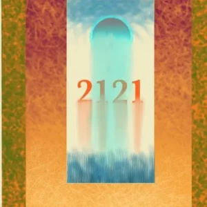 2121
