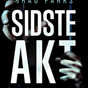 Sidste akt