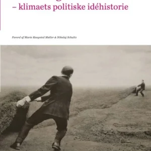 Frihed og overflod