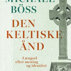 Den keltiske ånd