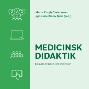 Medicinsk didaktik