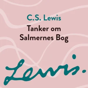 Tanker om Salmernes Bog