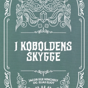 I koboldens skygge