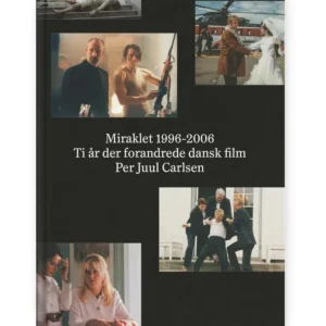 Miraklet 1996-2006
