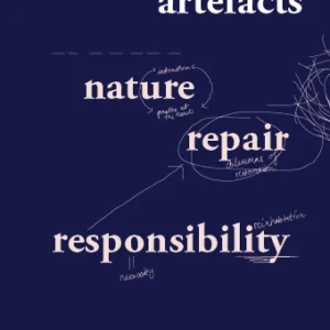 Natural Artefacts