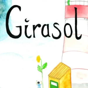 Girasol