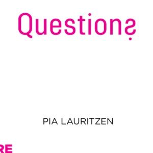Questions