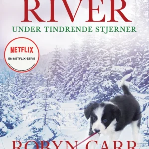 Virgin River - Under tindrende stjerner