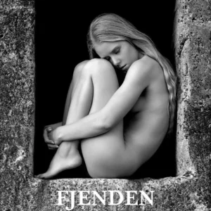 Fjenden i mig selv