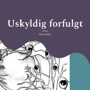 Uskyldig forfulgt