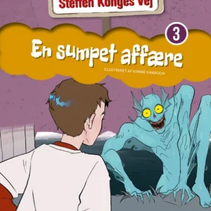 En sumpet affære
