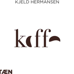 Kaffe