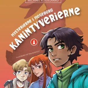 Kanintyverierne