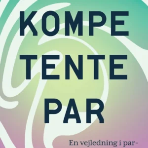 Kompetente par