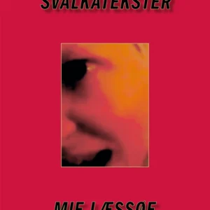 Svalkatekster