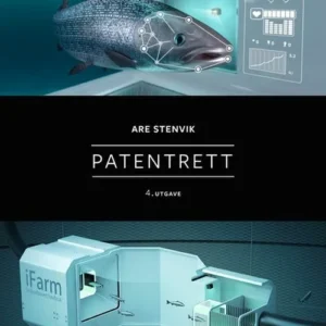 Patentrett