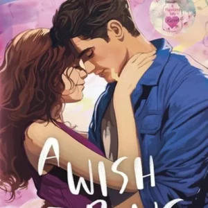 A Wish For Us