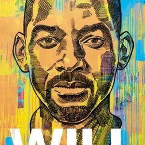 Will