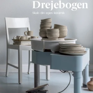 Drejebogen