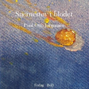 Stjernestøv i blodet