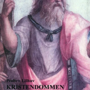 Kristendommen og Platon 2. del