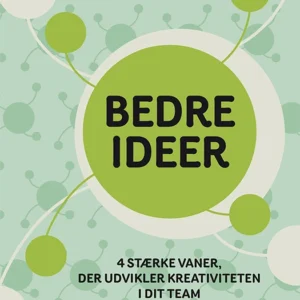 Bedre ideer