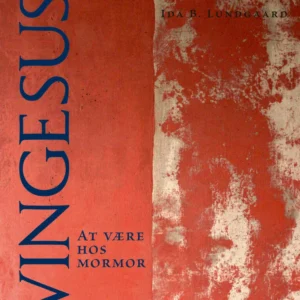 Vingesus