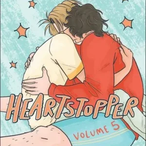 Heartstopper
