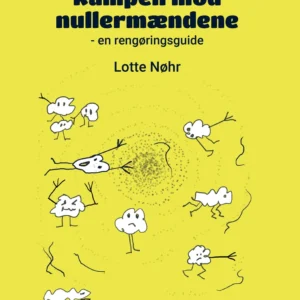 Kampen mod nullermændene