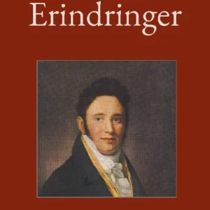 Erindringer