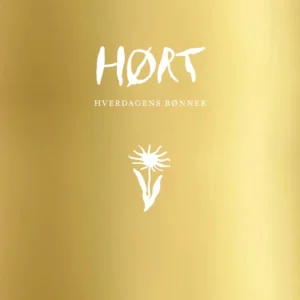 Hørt