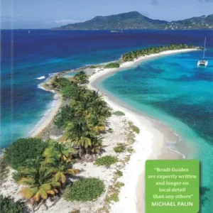 Grenada