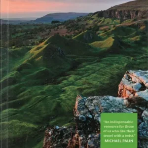 South Wales