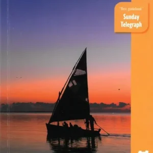 Mozambique