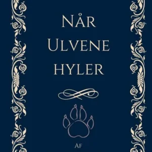 Når ulvene hyler