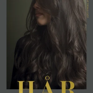 Hår