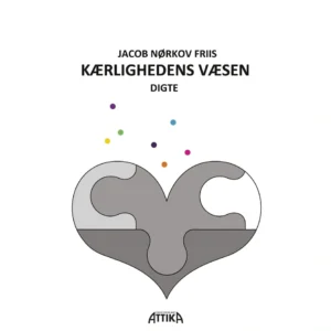 Kærlighedens væsen