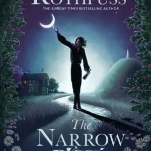 The Narrow Road Between Desires