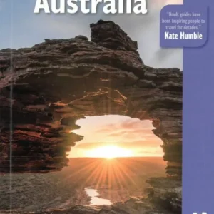 Western Australia