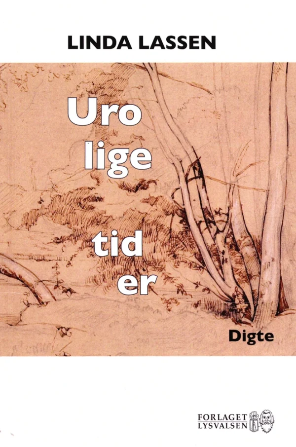 Urolige tider