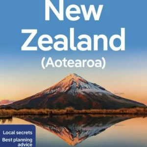 New Zealand