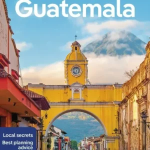 Guatemala