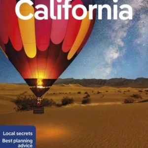 California