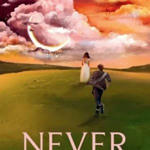 Never