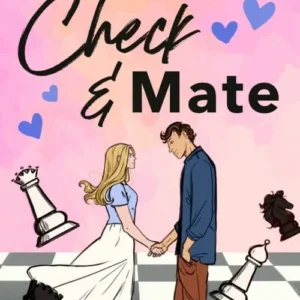 Check & Mate