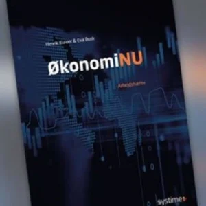 ØkonomiNU