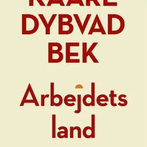 Arbejdets land