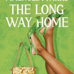 The Long Way Home