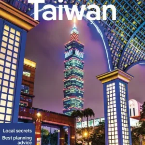 Taiwan