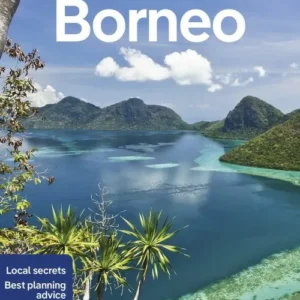Borneo